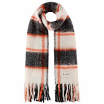 Sciarpa Geremy by Barts - &euro; 29,99