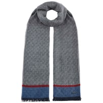 Sciarpa Tevero by bugatti - &euro; 49,95