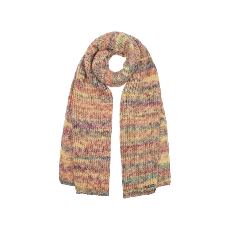 Scialle In Chiffon Per Donna - Sciarpa Elegante Per Serate E Matrimoni - 200x70 Cm Leggera E Versatile - Foto 6