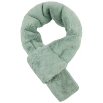 Sciarpa Fake Fur by Seeberger - &euro; 39,95