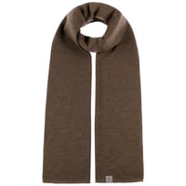 Fine Merino Sciarpa a Maglia by Lierys - &euro; 89,95