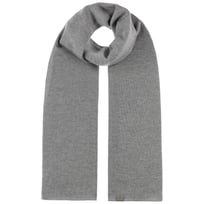 Fine Merino Sciarpa a Maglia by Lierys - &euro; 89,95