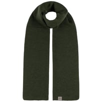 Fine Merino Sciarpa a Maglia by Lierys - &euro; 89,95