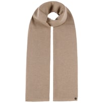 Fine Merino Sciarpa a Maglia by Lierys - &euro; 89,95