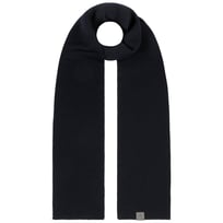 Fine Merino Sciarpa a Maglia by Lierys - &euro; 89,95