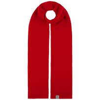 Fine Merino Sciarpa a Maglia by Lierys - &euro; 89,95