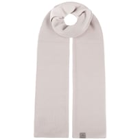 Fine Merino Sciarpa a Maglia by Lierys - &euro; 89,95