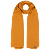 Fine Merino Sciarpa a Maglia by Lierys - &euro; 89,95