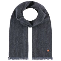 Sciarpa in Lana Brit Chic Merino by Mayser - &euro; 79,90