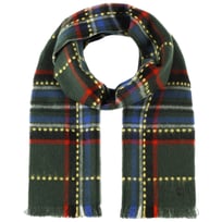 Sciarpa in Lana Keldron by Fraas - &euro; 39,95
