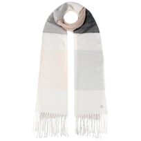 Sciarpa Soft Colour Block by Fraas - &euro; 35,95