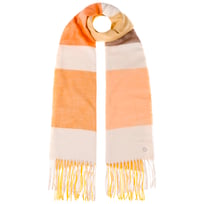 Sciarpa Soft Colour Block by Fraas - &euro; 35,95