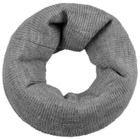 Sciarpa ad Anello Velasja by Seeberger - &euro; 29,95