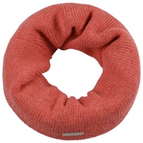 Sciarpa ad Anello Velasja by Seeberger - &euro; 29,95