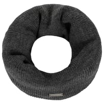 Sciarpa ad Anello Velasja by Seeberger - &euro; 29,95