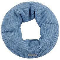 Sciarpa ad Anello Velasja by Seeberger - &euro; 29,95