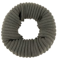 Sciarpa ad Anello Dappers - &euro; 9,95