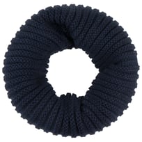 Sciarpa ad Anello Dappers - &euro; 9,95