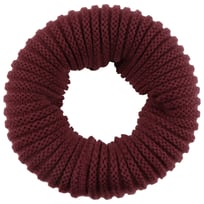 Sciarpa ad Anello Dappers - &euro; 9,95