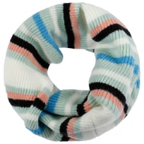 Sciarpa ad Anello Vannessia by Seeberger - &euro; 29,95