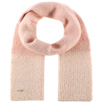 Sciarpa da Donna Boucl� Block by Seeberger - &euro; 49,95