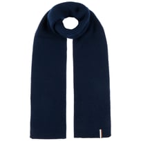Sciarpa in Lana Cedric by bugatti - &euro; 69,95