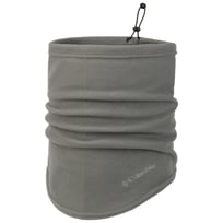 Scaldacollo Trail Shaker by Columbia - &euro; 25,95