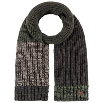 Sciarpa a Maglia Akotan by Barts - &euro; 39,99