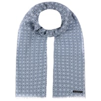 Sciarpa Estiva Ramavo by bugatti - &euro; 39,95