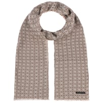 Sciarpa Estiva Ramavo by bugatti - &euro; 39,95