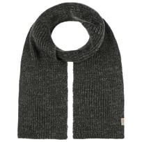 Sciarpa a Maglia Skaga by Barts - &euro; 39,99