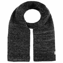 Sciarpa a Maglia Skaga by Barts - &euro; 39,99