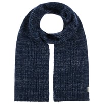 Sciarpa a Maglia Skaga by Barts - &euro; 39,99