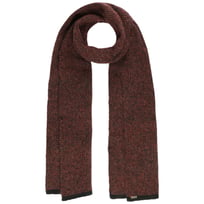 Sciarpa a Maglia Lemara Twotone by McBURN - &euro; 45,95