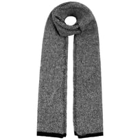 Sciarpa a Maglia Lemara Twotone by McBURN - &euro; 45,95