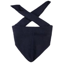 Sciarpa da Donna Soft Yarn by Seeberger - &euro; 59,95