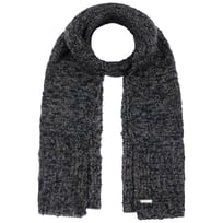 Sciarpa a Maglia Mavalia by Seeberger - &euro; 29,95
