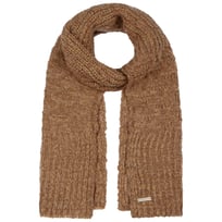 Sciarpa a Maglia Mavalia by Seeberger - &euro; 29,95