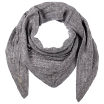 Sciarpa Triangolare Mevoja by Seeberger - &euro; 59,95
