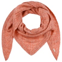 Sciarpa Triangolare Mevoja by Seeberger - &euro; 59,95