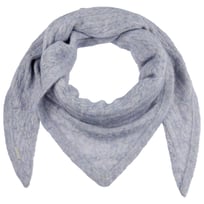 Sciarpa Triangolare Mevoja by Seeberger - &euro; 59,95