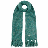 Sciarpa a Maglia Javolie by Seeberger - &euro; 39,95