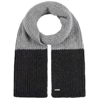 Sciarpa a Maglia Cavena Twotone by Seeberger - &euro; 35,95