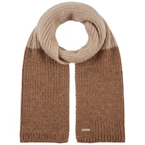 Sciarpa a Maglia Cavena Twotone by Seeberger - &euro; 35,95