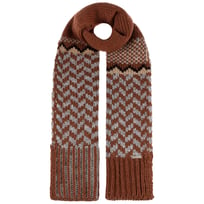 Sciarpa a Maglia Ventova by Seeberger - &euro; 55,95