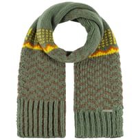 Sciarpa a Maglia Ventova by Seeberger - &euro; 55,95