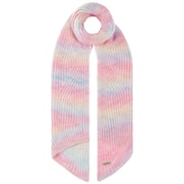Sciarpa Vellavia Multicolour by Seeberger - &euro; 49,95