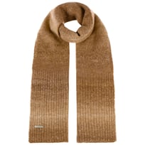 Sciarpa a Maglia Veliva by Seeberger - &euro; 55,95