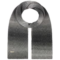 Sciarpa a Maglia Veliva by Seeberger - &euro; 55,95