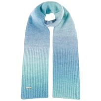 Sciarpa a Maglia Veliva by Seeberger - &euro; 55,95
